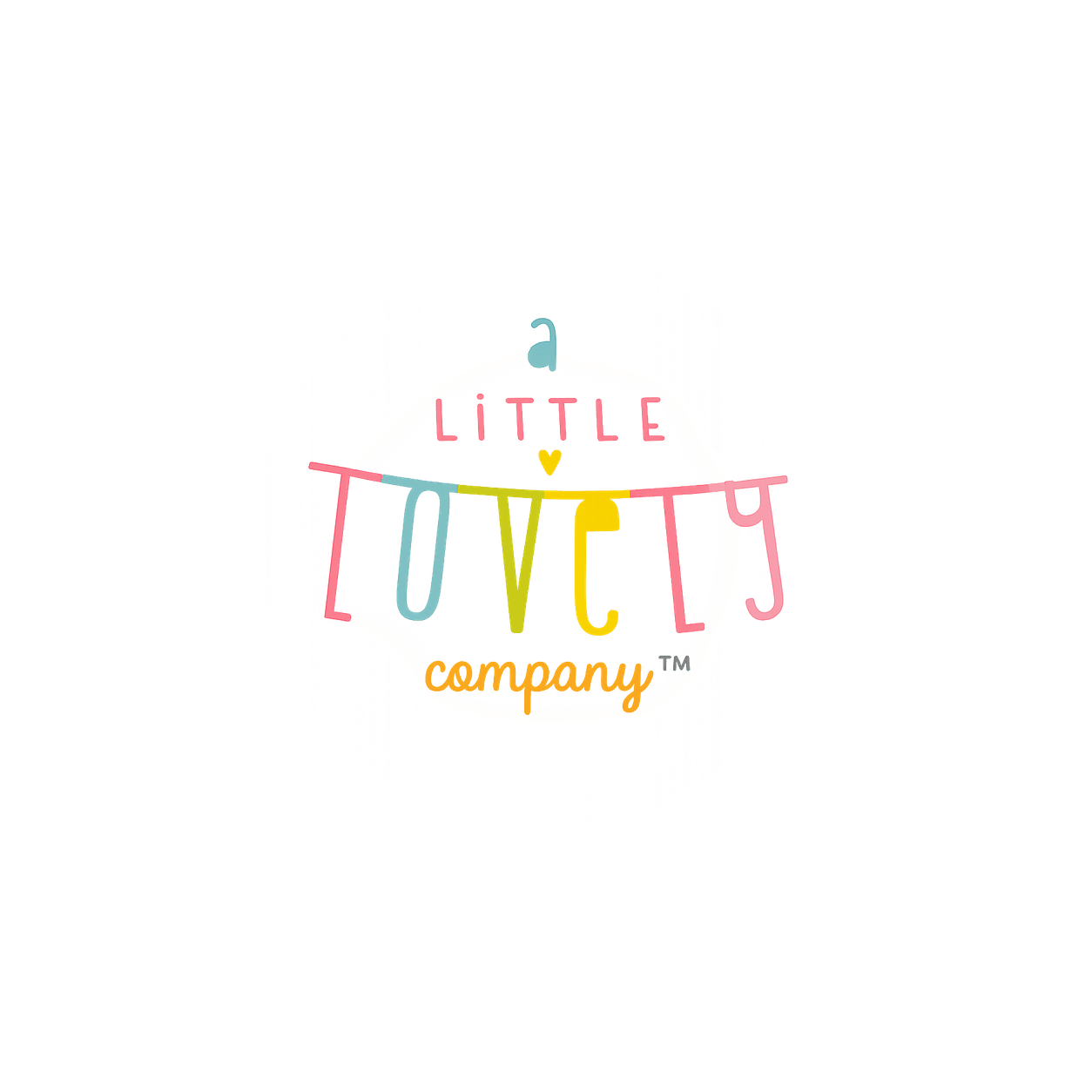 A Little Lovely - BEBABI