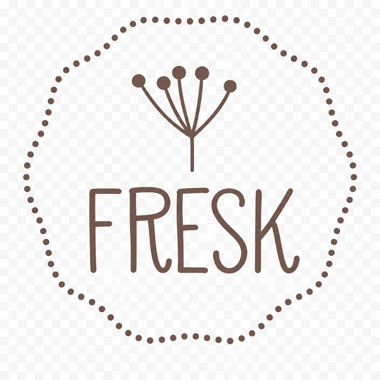 FRESK - BEBABI