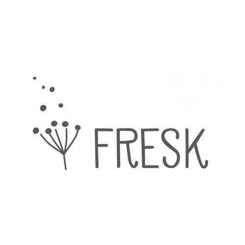 FRESK - BEBABI