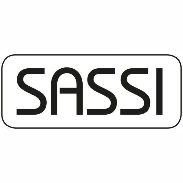 SASSI - BEBABI