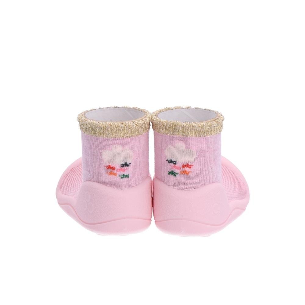 Attipas FAIRY PINK - MINI MUNDO