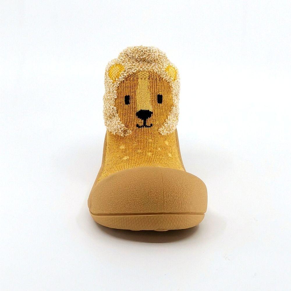 Attipas ZOOTOPIA LION - MINI MUNDO