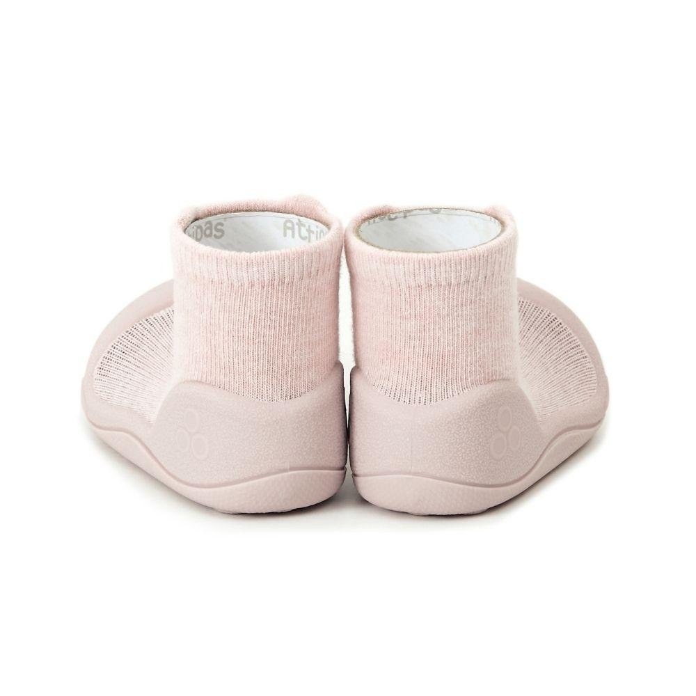 BABY PANTHER PINK - MINI MUNDO