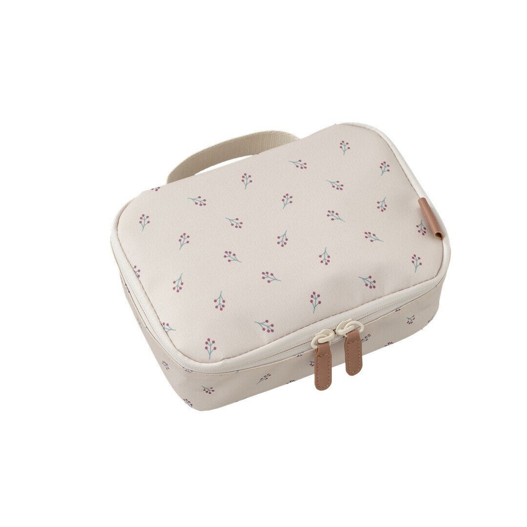 Bolsa Térmica Fresk Grosellas - BEBABI