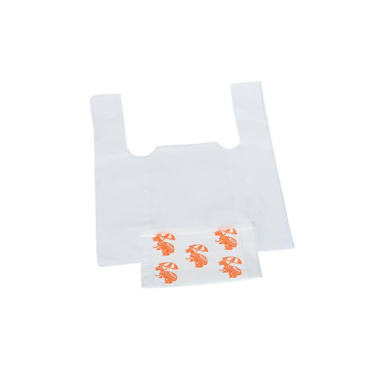 Bolsas de recambio orinal portatil - Potette SARO - MINI MUNDO