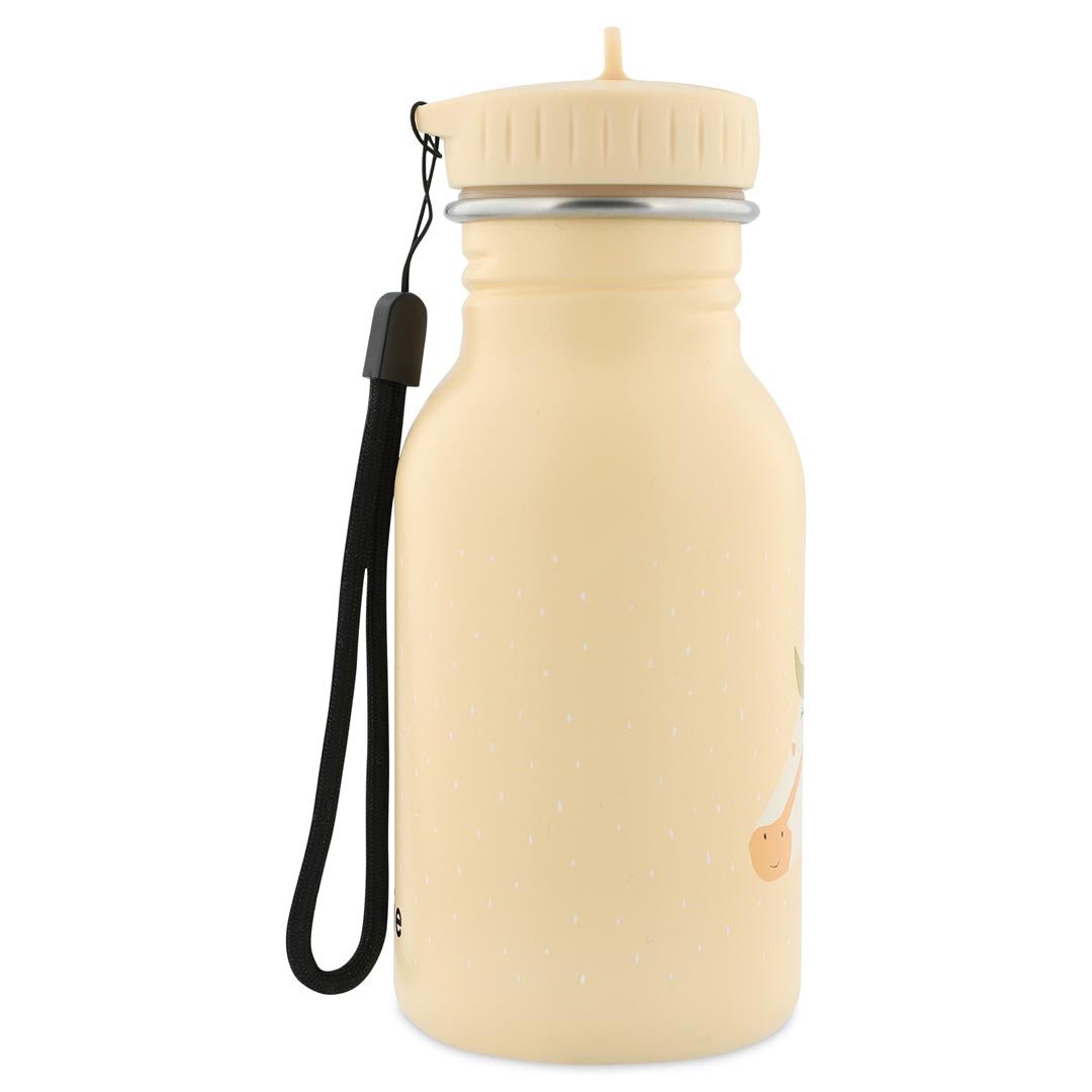 Botella Acero Trixie Unicornio 350ML - MINI MUNDO