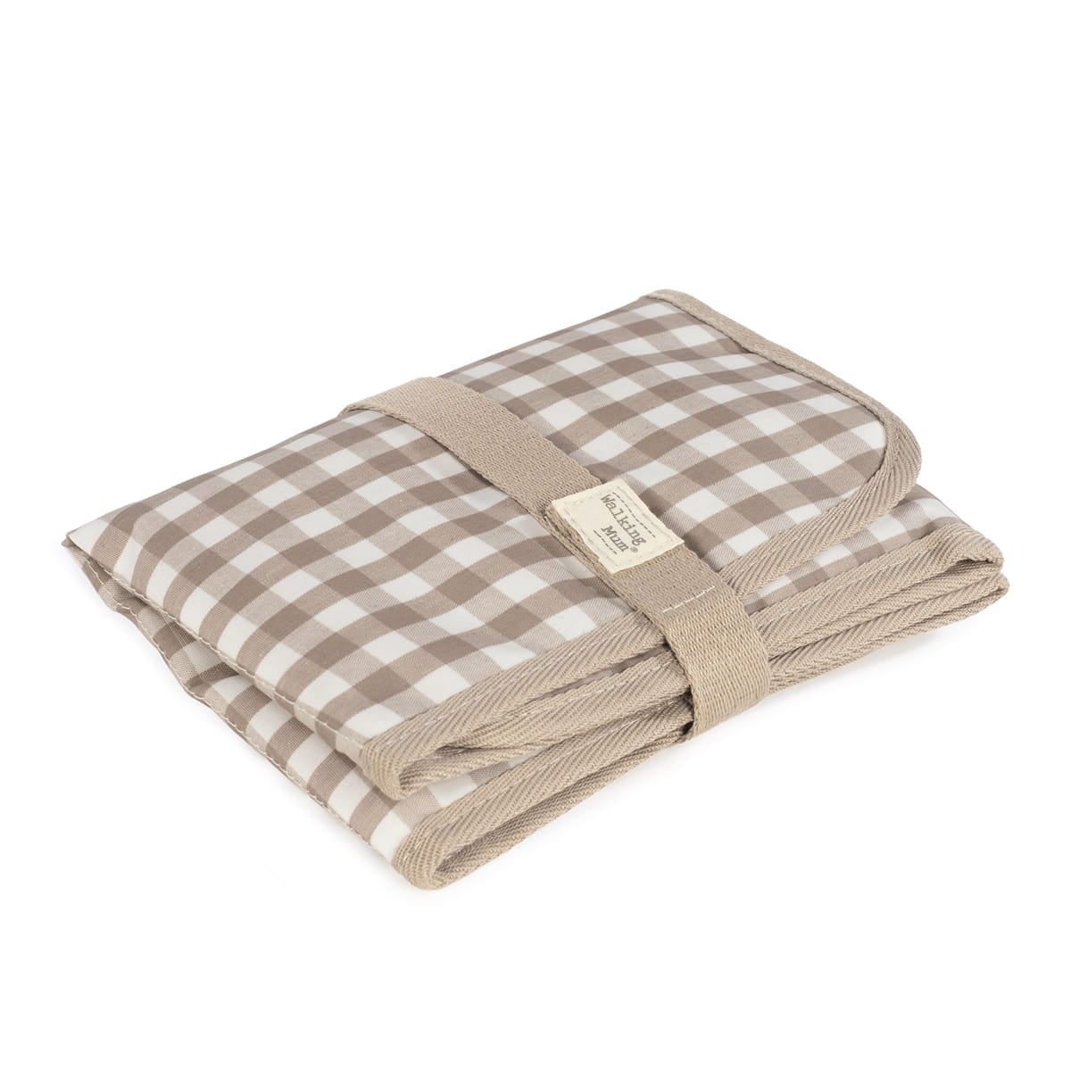CAMBIADOR CAETANA SAND - BEBABI