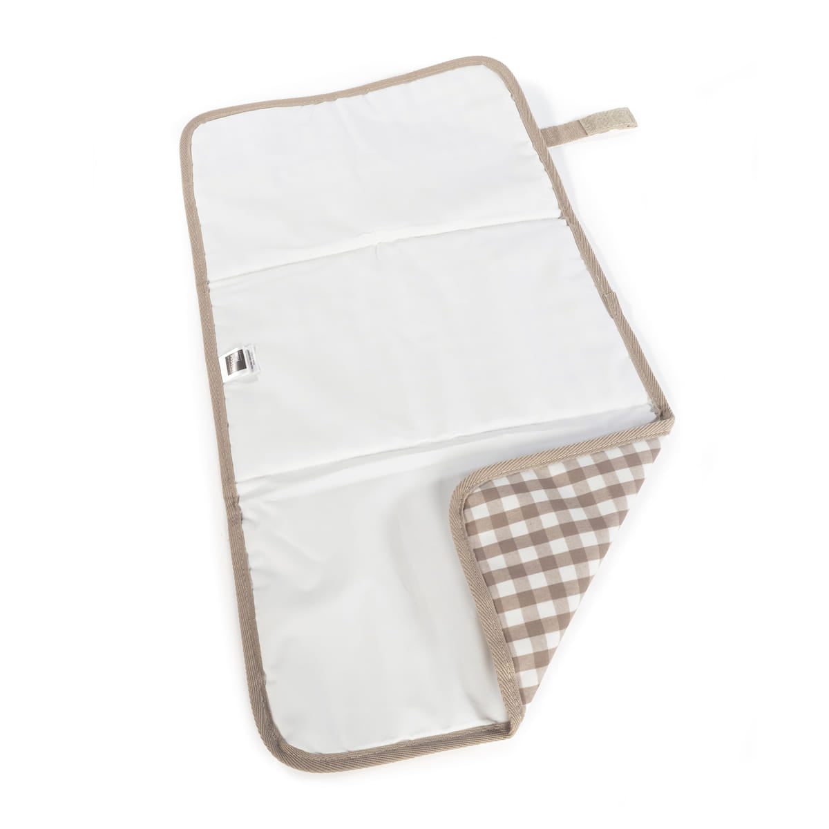 CAMBIADOR CAETANA SAND - BEBABI