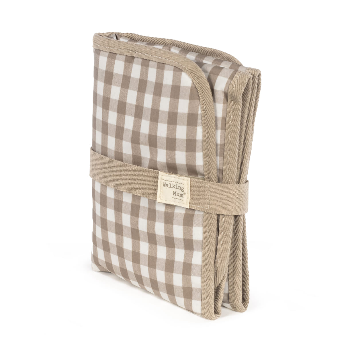 CAMBIADOR CAETANA SAND - BEBABI