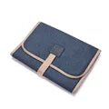 Cambiador de pañales plegable - nylon impermeable - MINI MUNDO