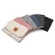 Cambiador de pañales plegable - nylon impermeable - MINI MUNDO