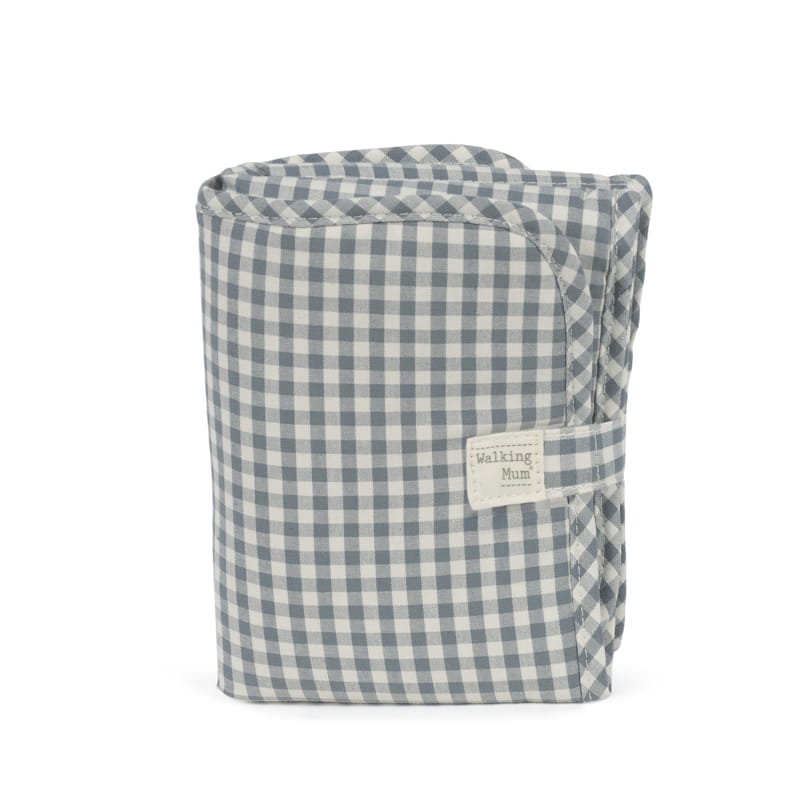 CAMBIADOR PRALINÉ VICHY MATCHA - BEBABI