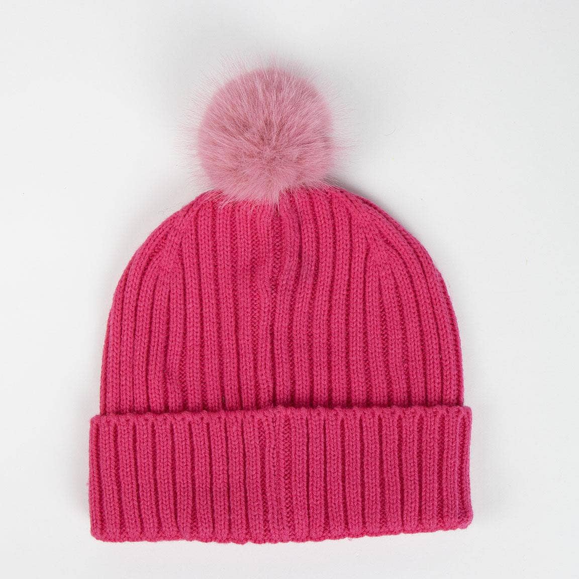 Conjunto guantes y gorro - Barbie - MINI MUNDO