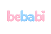 BEBABI