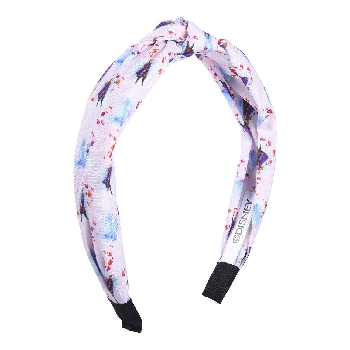 Diadema infantil - Frozen - MINI MUNDO