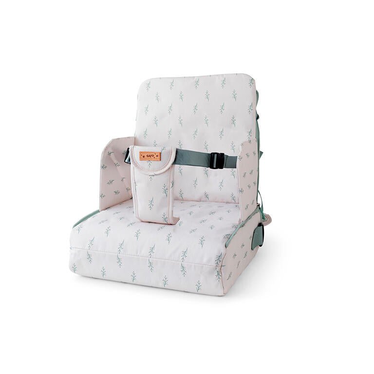 Elevador Bolso Portable spring Cottage - MINI MUNDO
