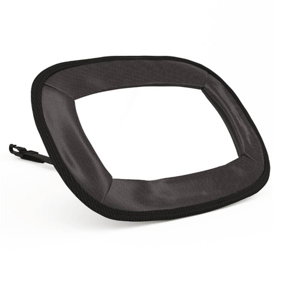 Espejo retrovisor infantil - Olmitos - MINI MUNDO