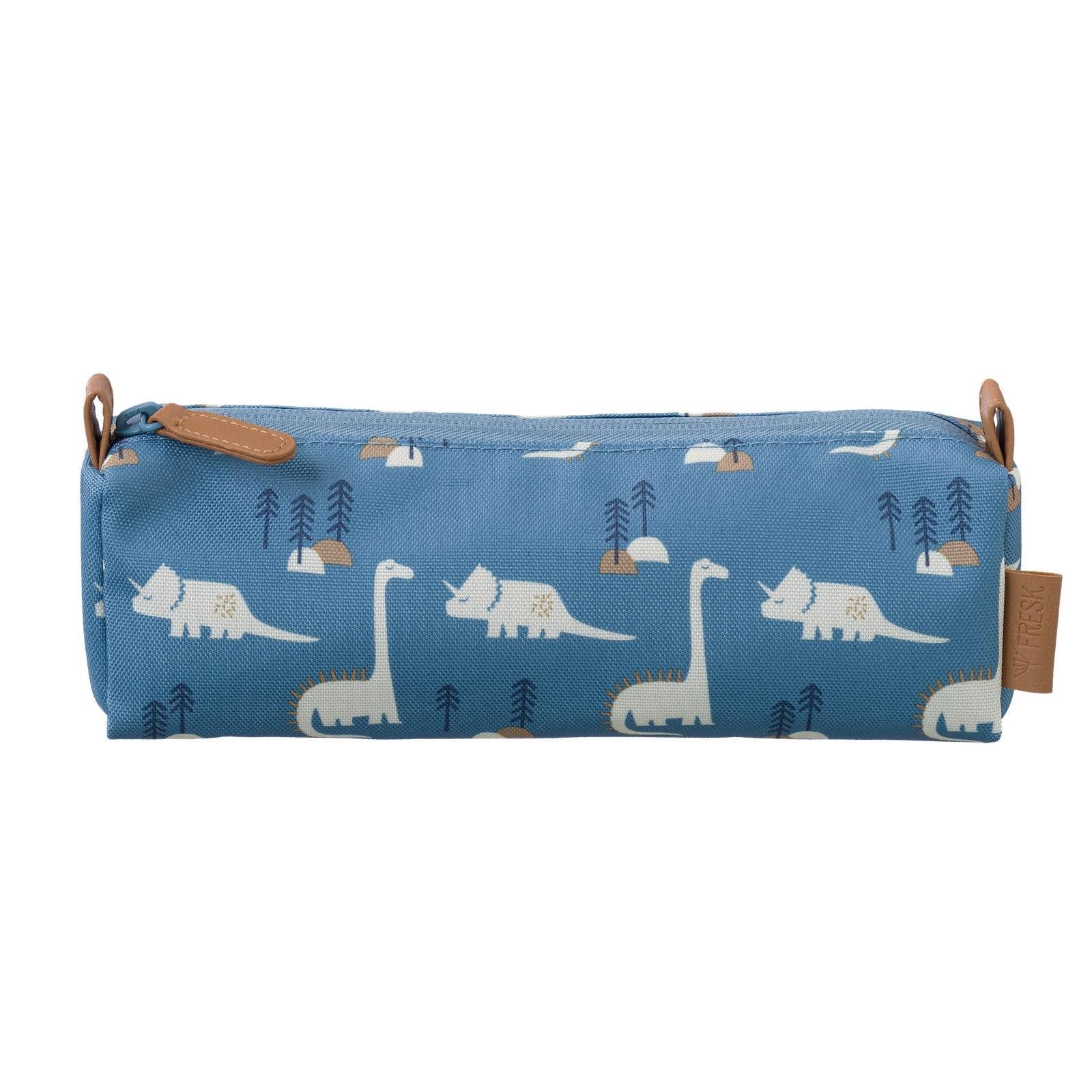 Estuche Fresk Dinosaurio - BEBABI