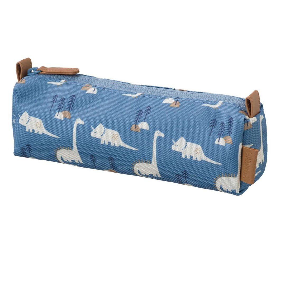 Estuche Fresk Dinosaurio - BEBABI