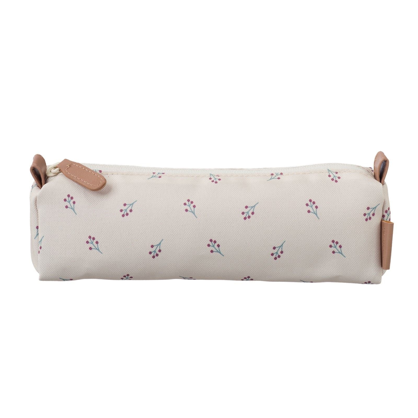 Estuche Fresk Grosellas - BEBABI