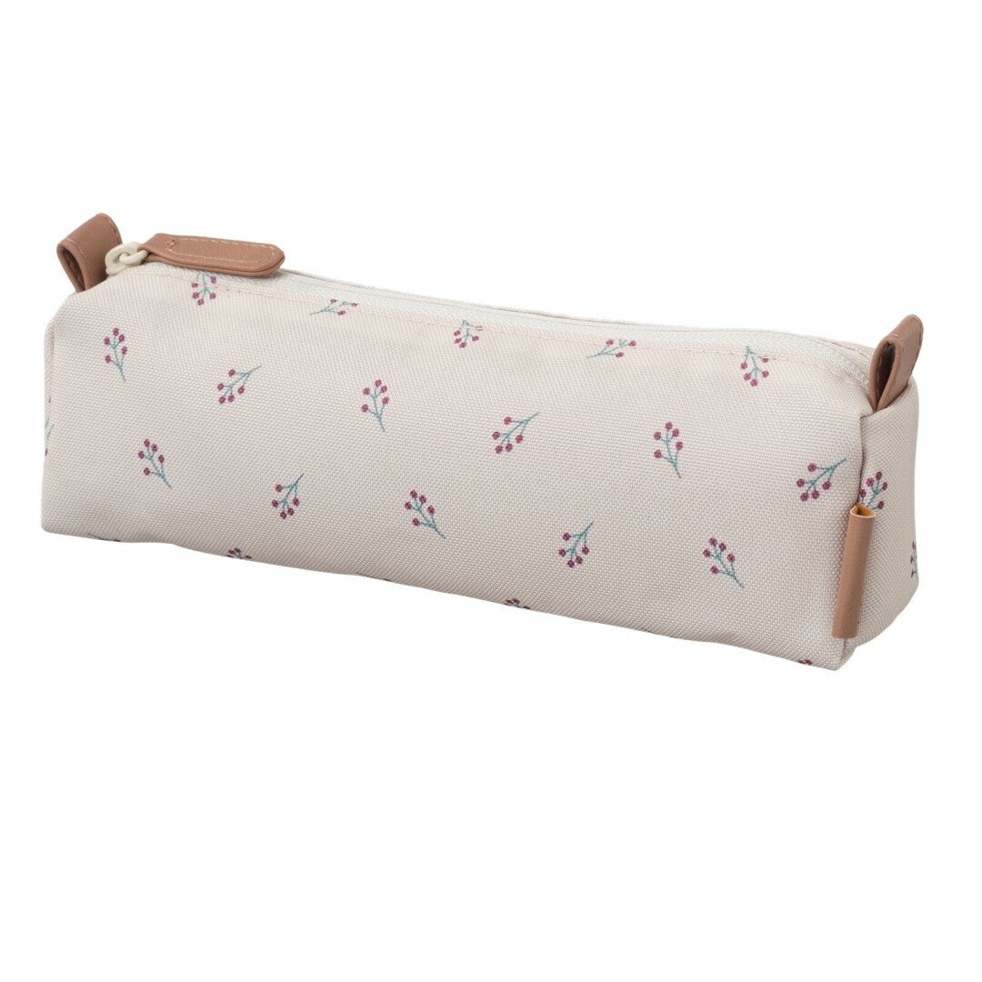Estuche Fresk Grosellas - BEBABI