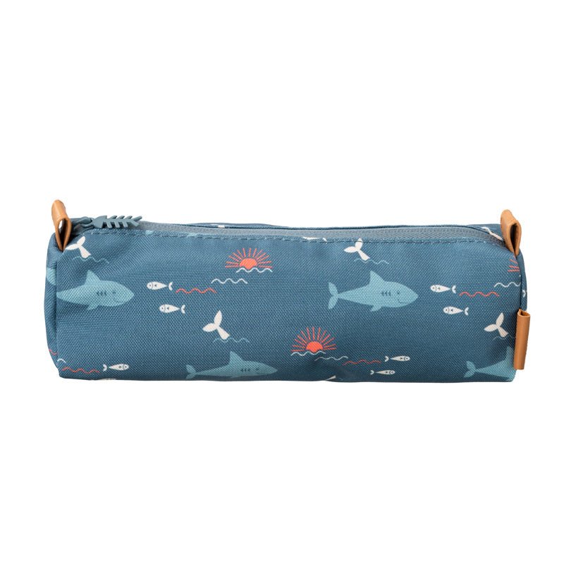 Estuche Fresk Tiburón - BEBABI