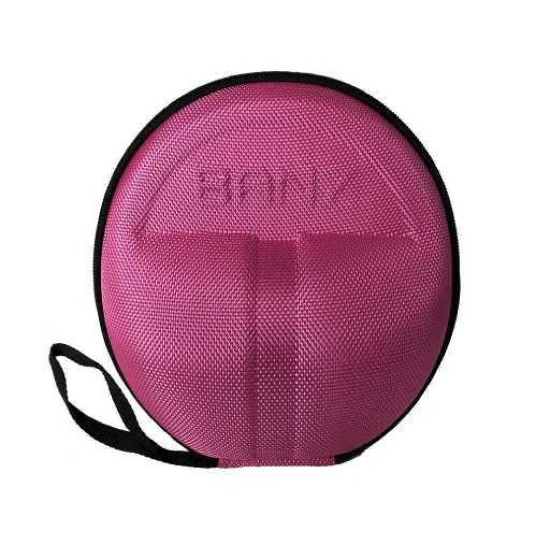 FUNDA CASCOS BANZ ANTI RUIDO BABY AZALEA - MINI MUNDO