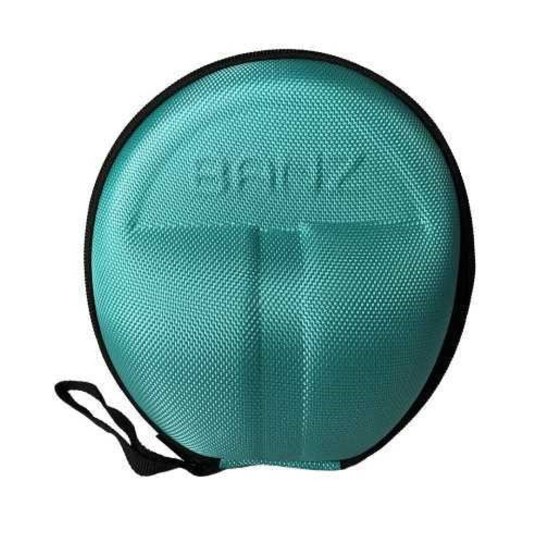 FUNDA CASCOS BANZ ANTI RUIDO BABY LAGOON - MINI MUNDO