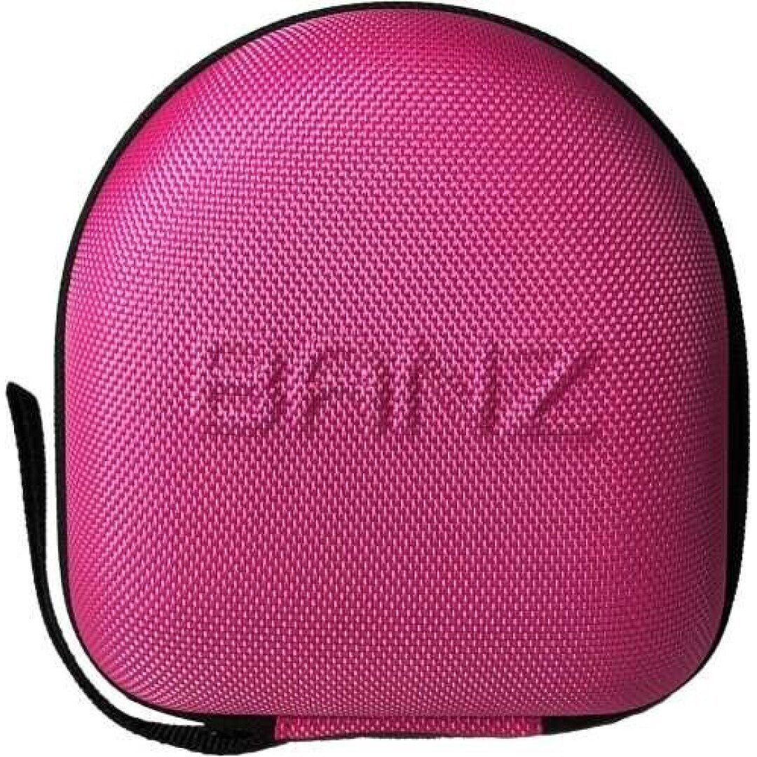 FUNDA CASCOS BANZ ANTI RUIDO KIDZ AZALEA - MINI MUNDO