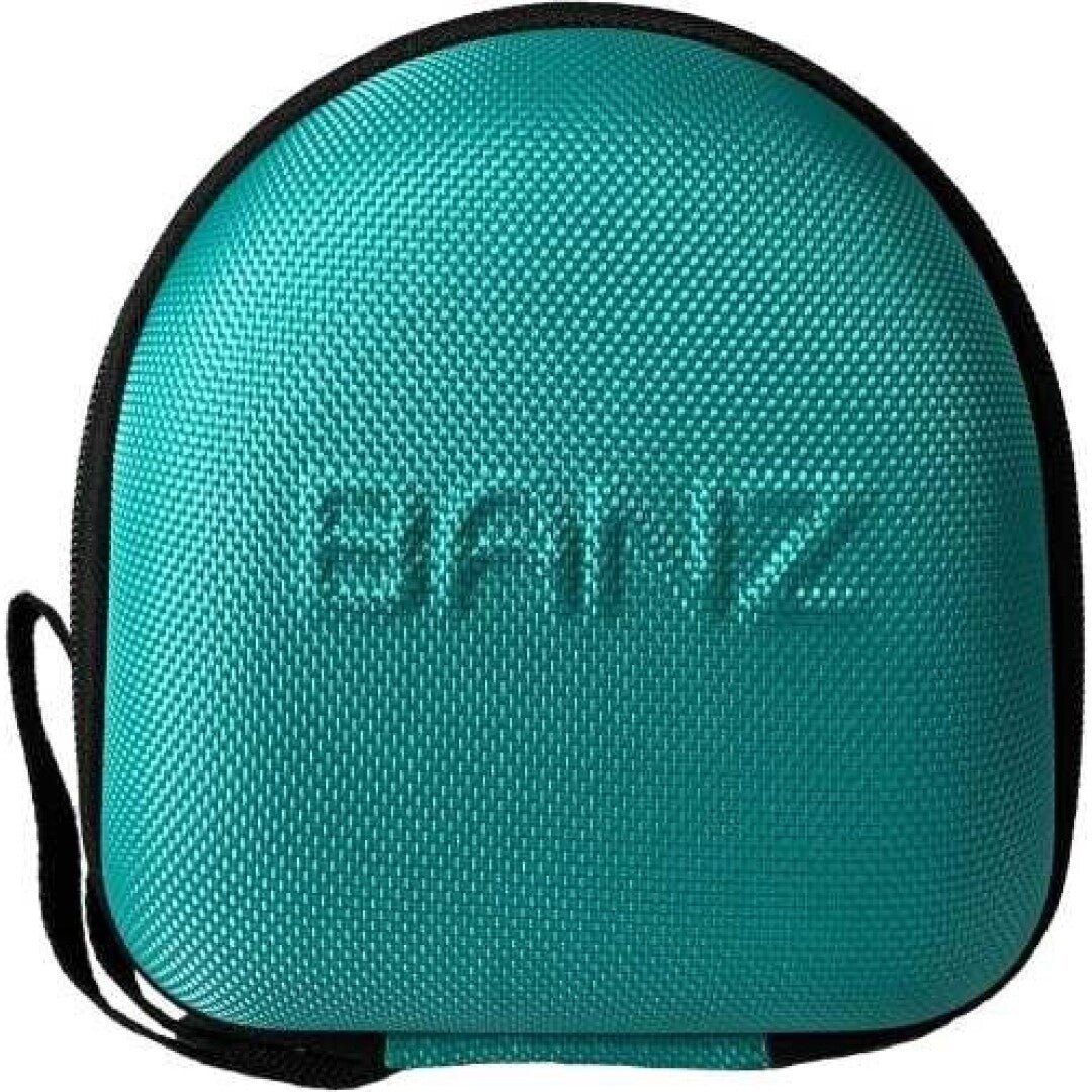 FUNDA CASCOS BANZ ANTI RUIDO KIDZ LAGOON - MINI MUNDO