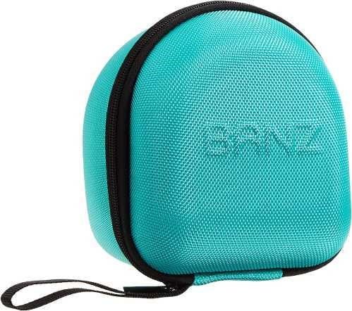 FUNDA CASCOS BANZ ANTI RUIDO KIDZ LAGOON - MINI MUNDO