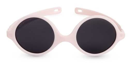 GAFA FLEXIBLE KIETLA DIABOLA BLUSH 0 - 12 meses - MINI MUNDO