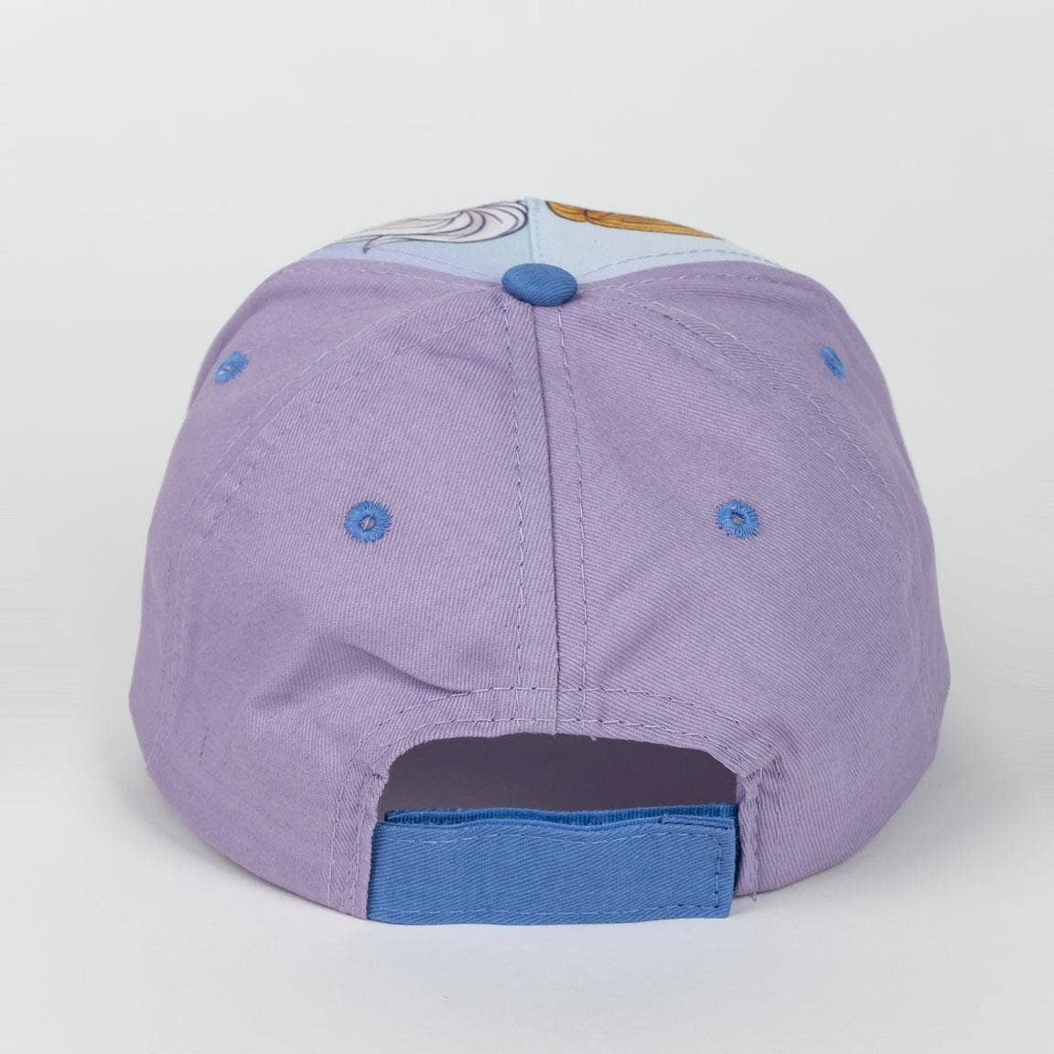 Gorra + gafas de sol - Frozen - MINI MUNDO