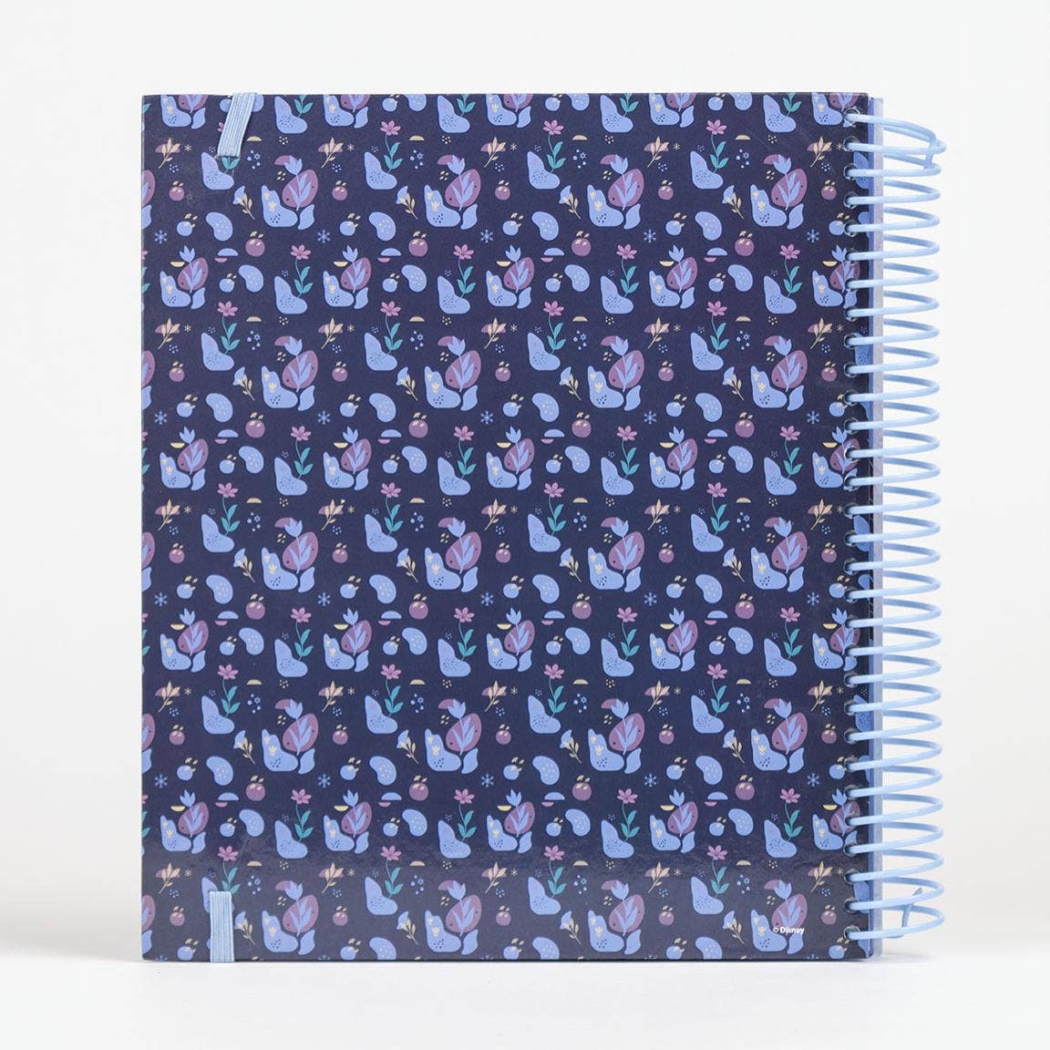 Libro de actividades coloreable Frozen - MINI MUNDO
