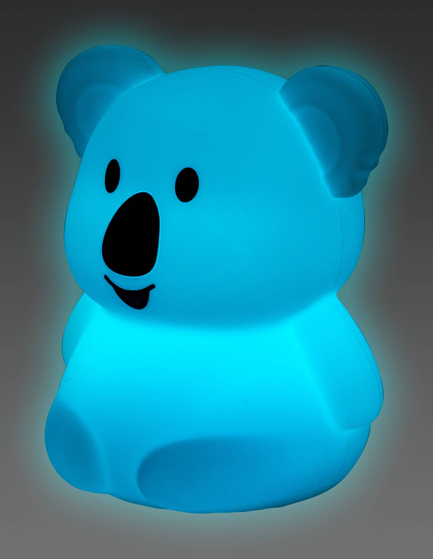 Luz nocturna quitamiedos - Koala (mediano) - MINI MUNDO