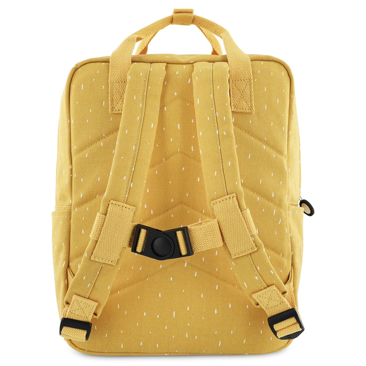 Mochila Escolar grande - Mr. Lion - MINI MUNDO