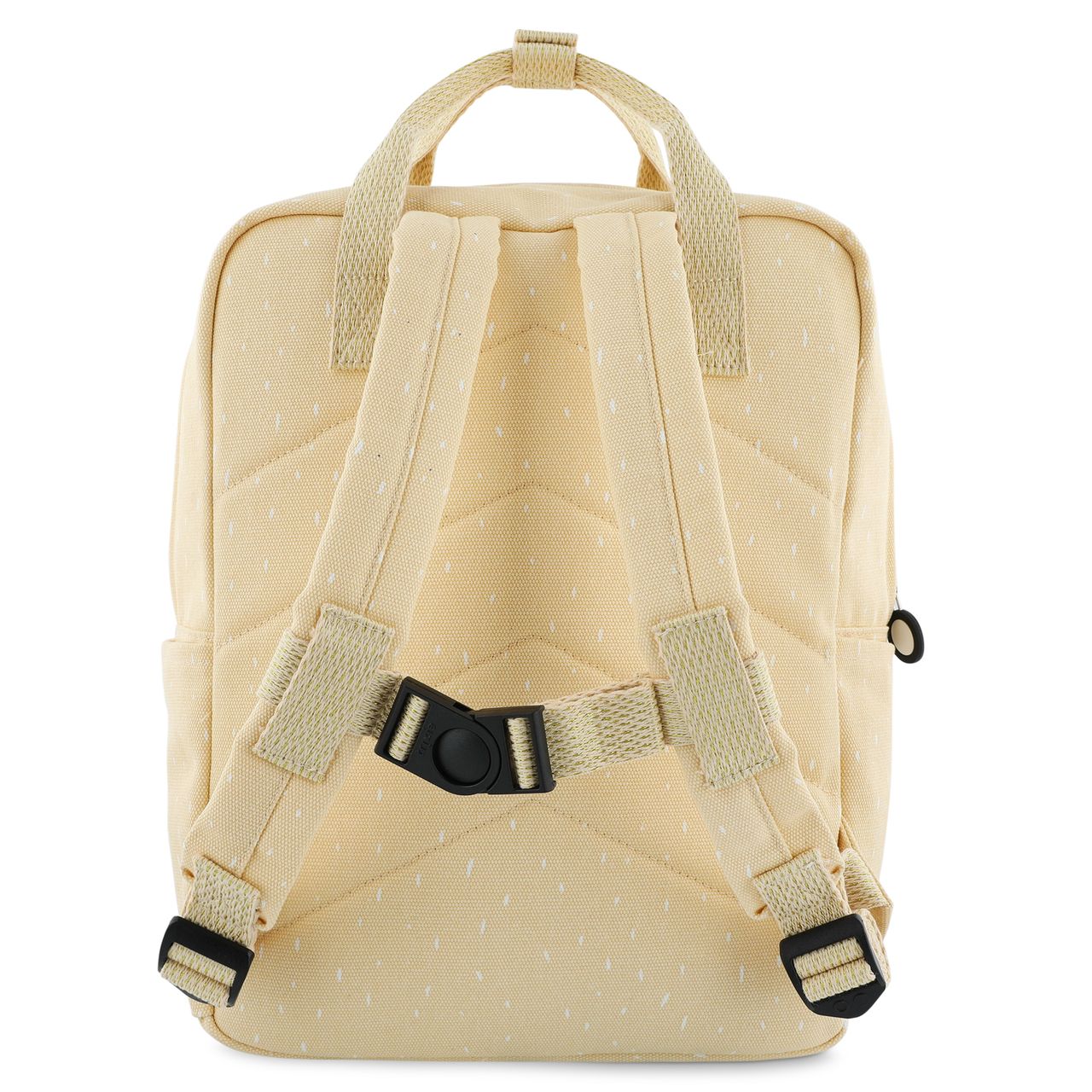 Mochila Escolar grande - Mrs. Unicorn - MINI MUNDO