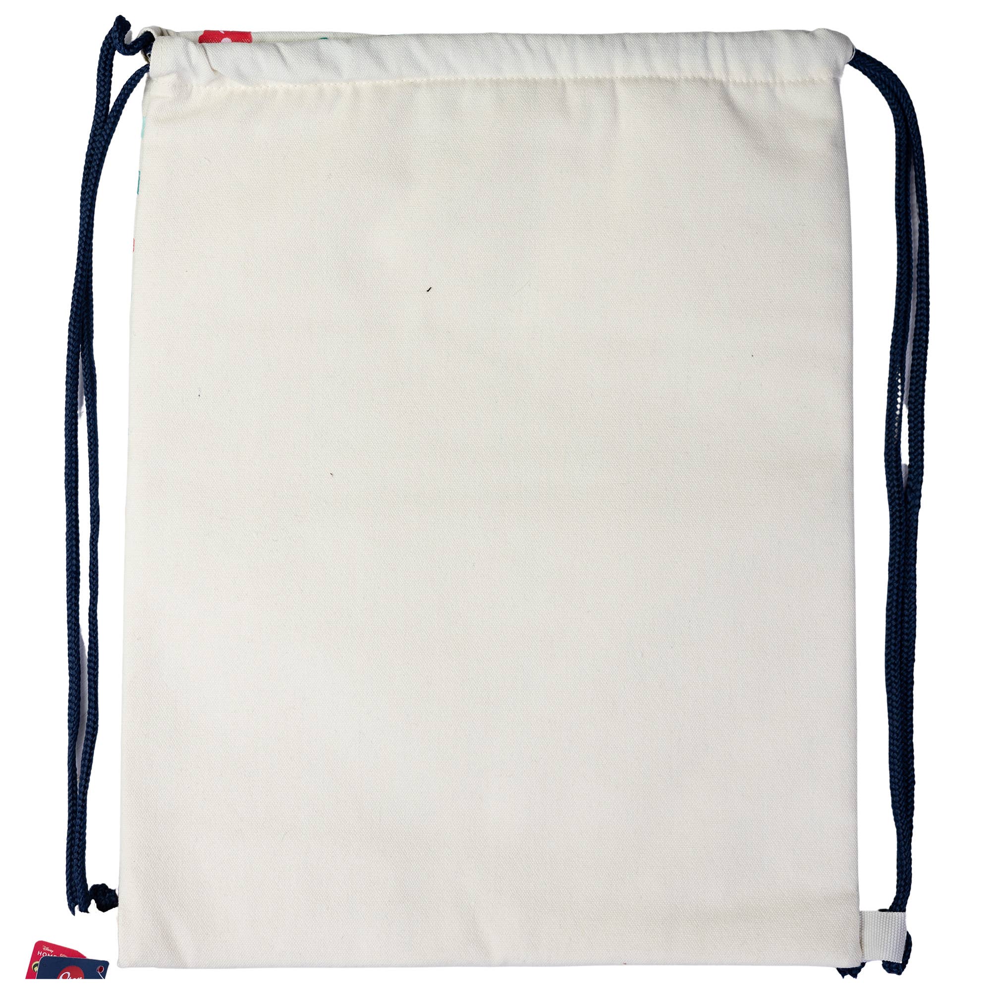 Mochila Saco Minnie Mouse (térmica) - MINI MUNDO