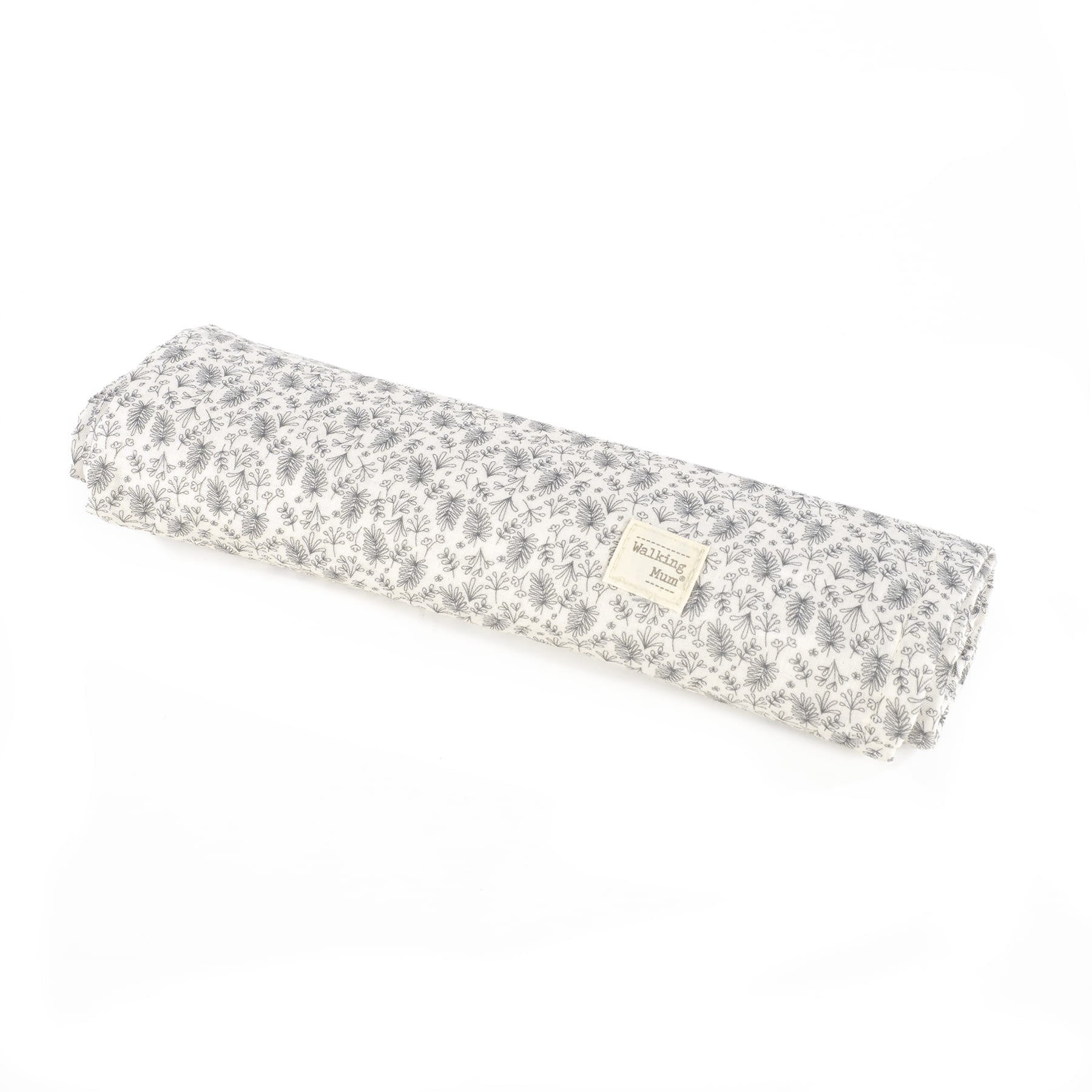 MUSELINA GALA MINT - BEBABI