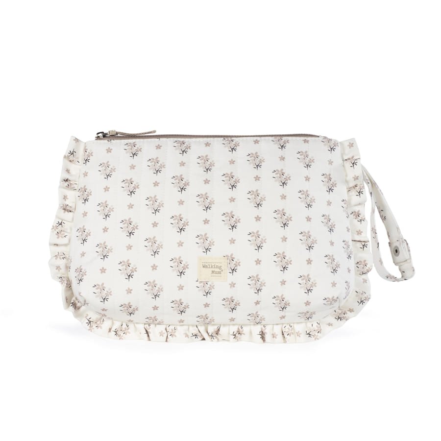 NECESER BOTTON FLORES - BEBABI