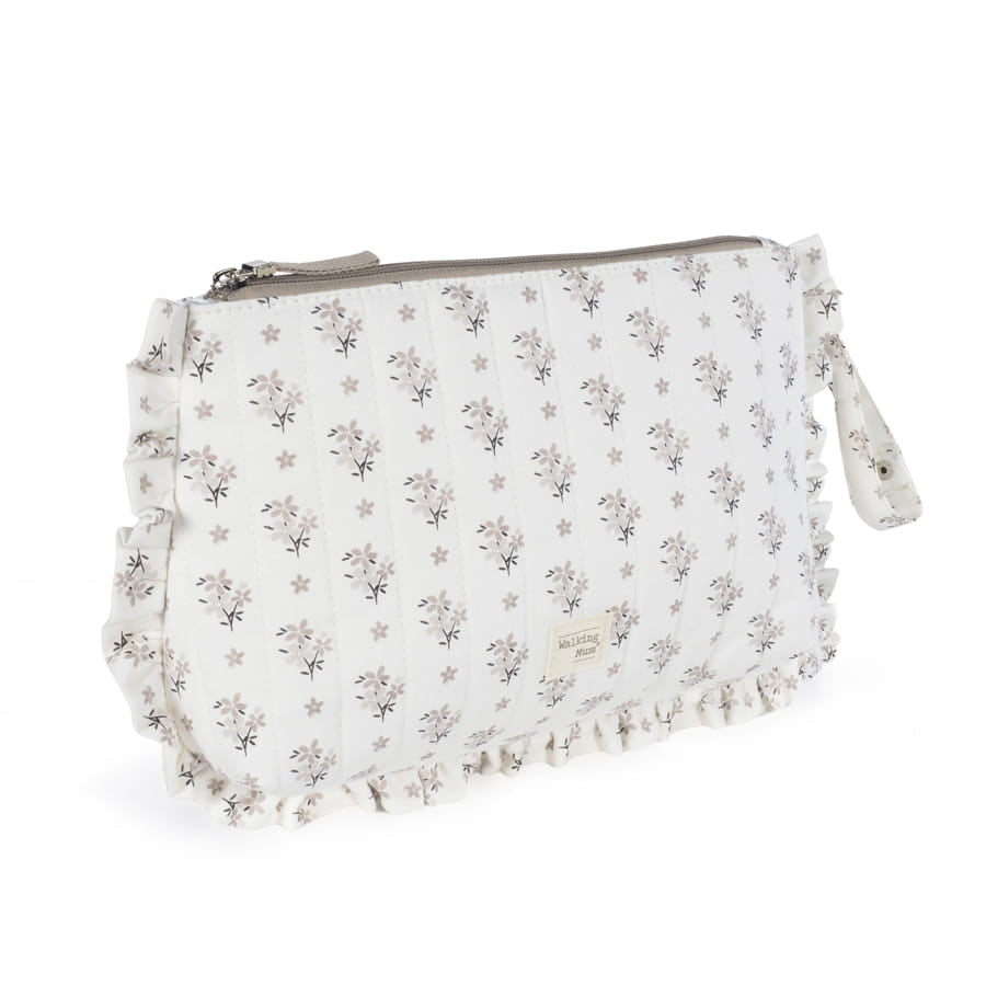 NECESER BOTTON FLORES - BEBABI