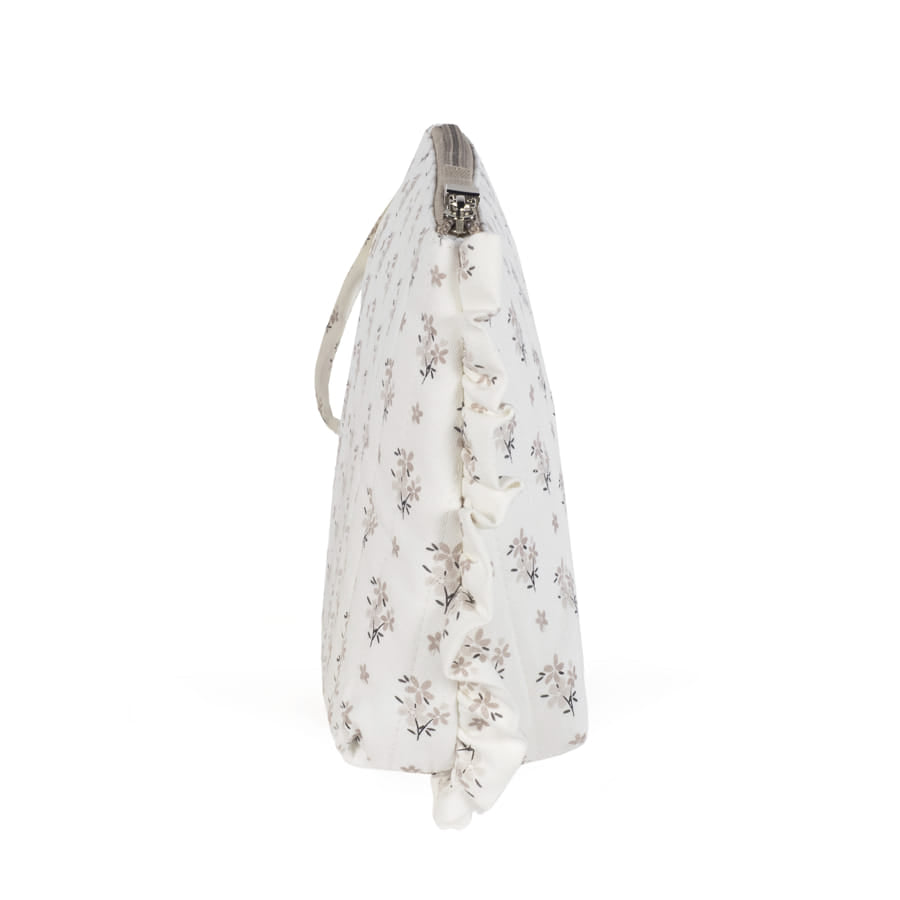 NECESER BOTTON FLORES - BEBABI