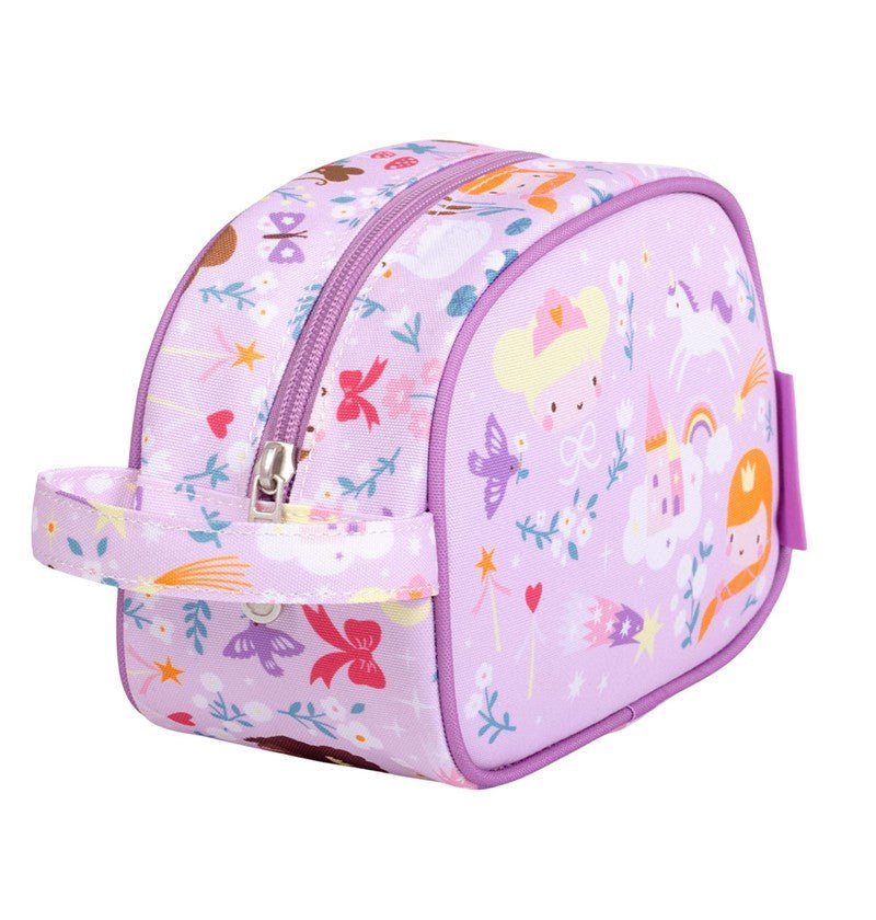 Neceser de Viaje Princesas - BEBABI