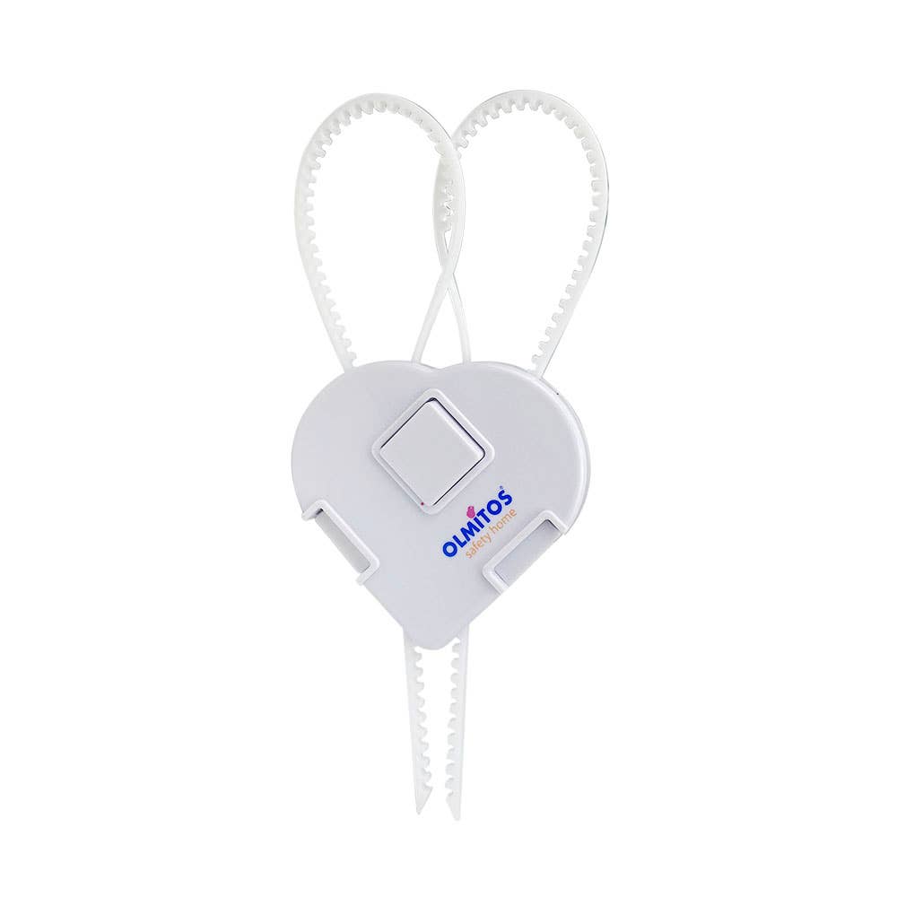 Protector flexible para armarios - Olmitos - MINI MUNDO