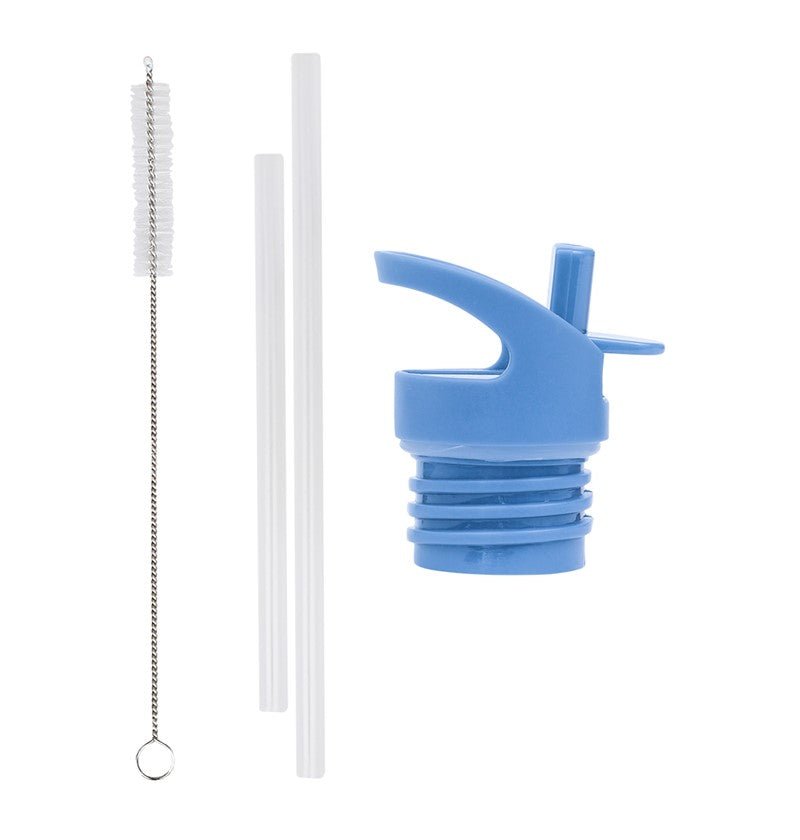 SET TAPA PAJITA CEPILLO PIRATAS - BEBABI