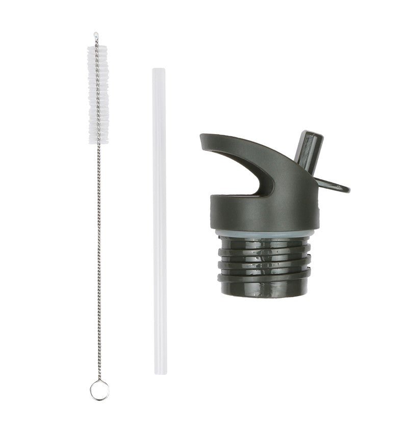SET TAPA PAJITA CEPILLO SAVANA - BEBABI